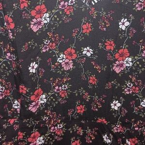 New women's Lulu dress